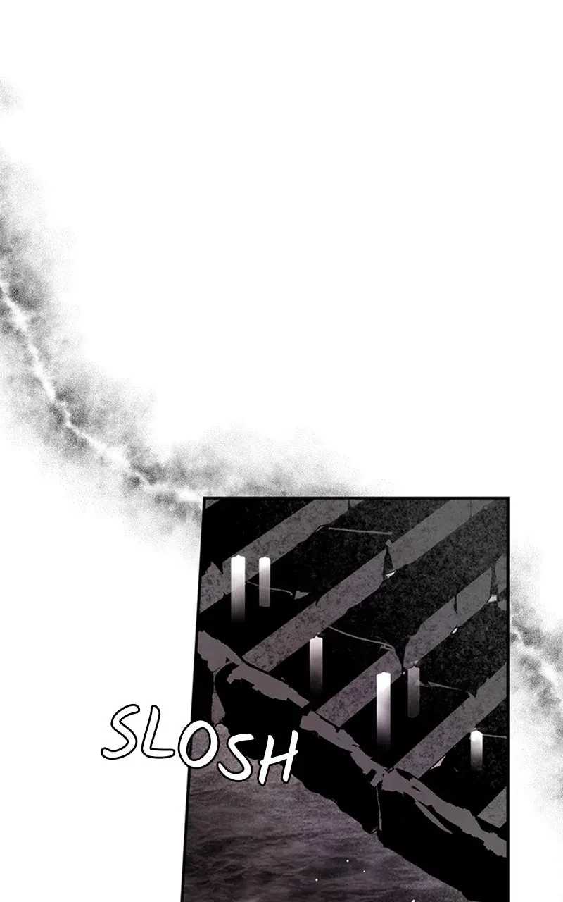 The Dark Lord's Confession Capitulo 54 página 3