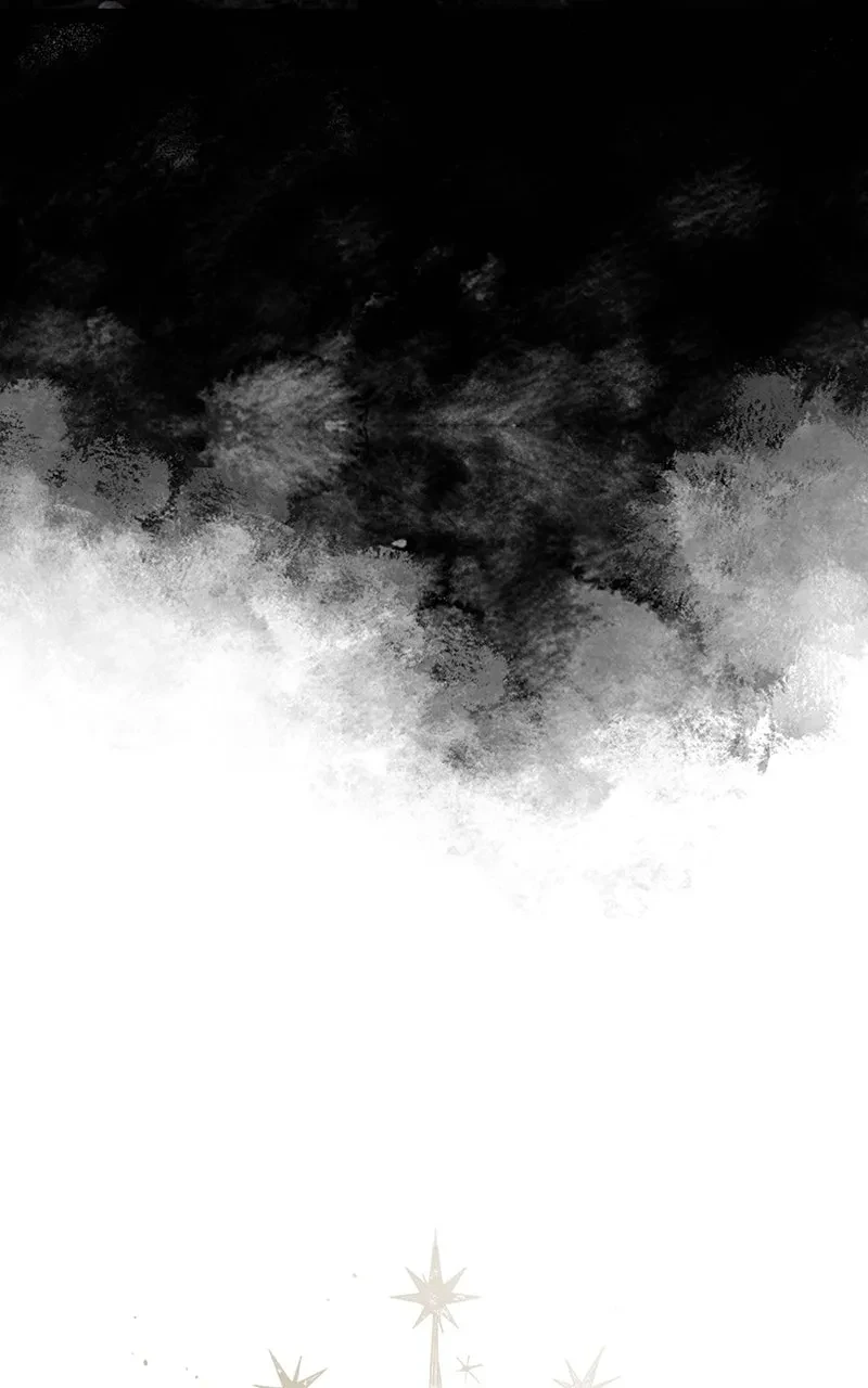 The Dark Lord's Confession Capitulo 54 página 6