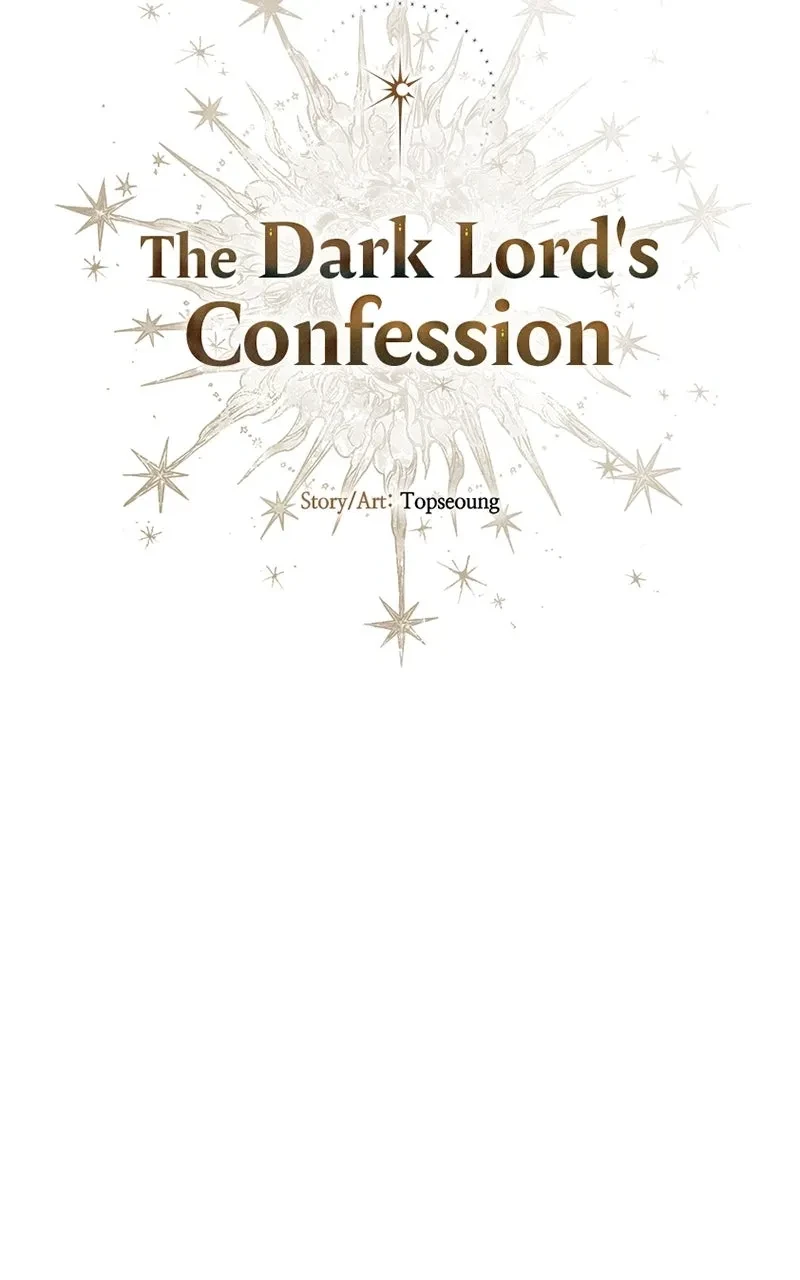 The Dark Lord's Confession Capitulo 54 página 7