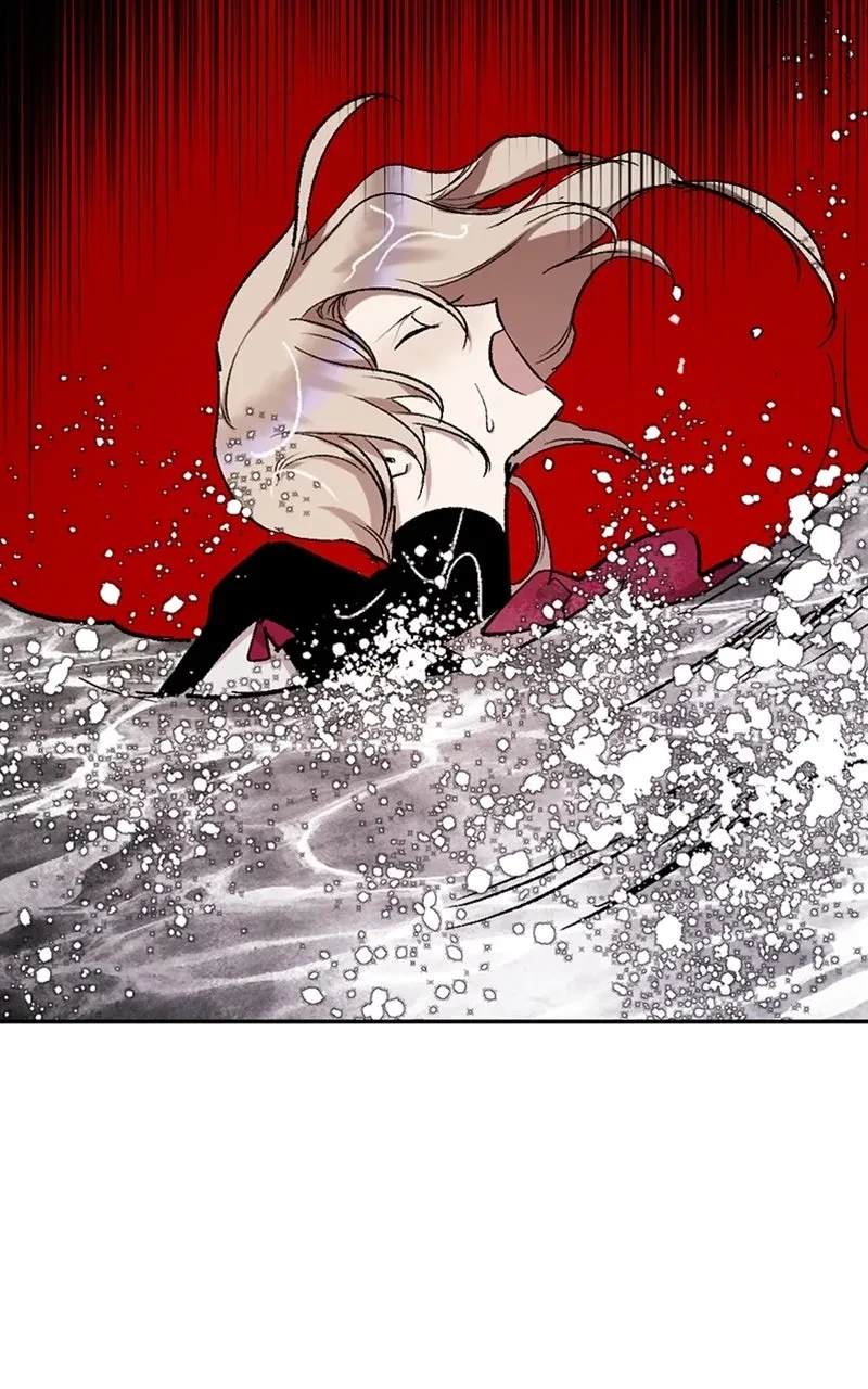 The Dark Lord's Confession Capitulo 54 página 9