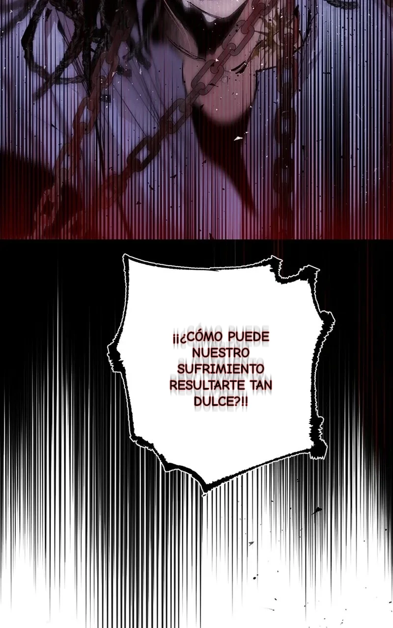 The Dark Lord's Confession Capitulo 55 página 101