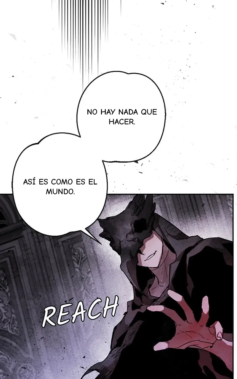 The Dark Lord's Confession Capitulo 55 página 102