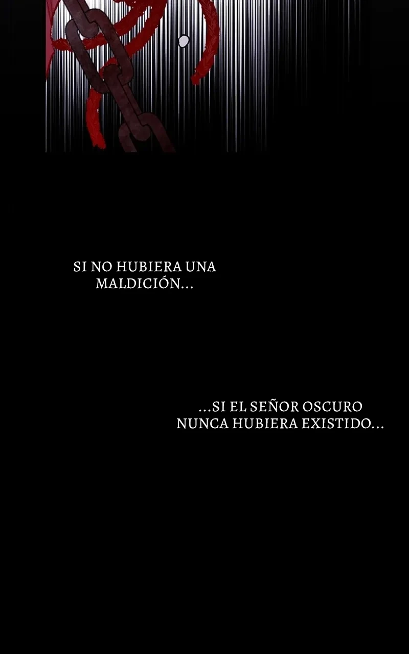 The Dark Lord's Confession Capitulo 55 página 104