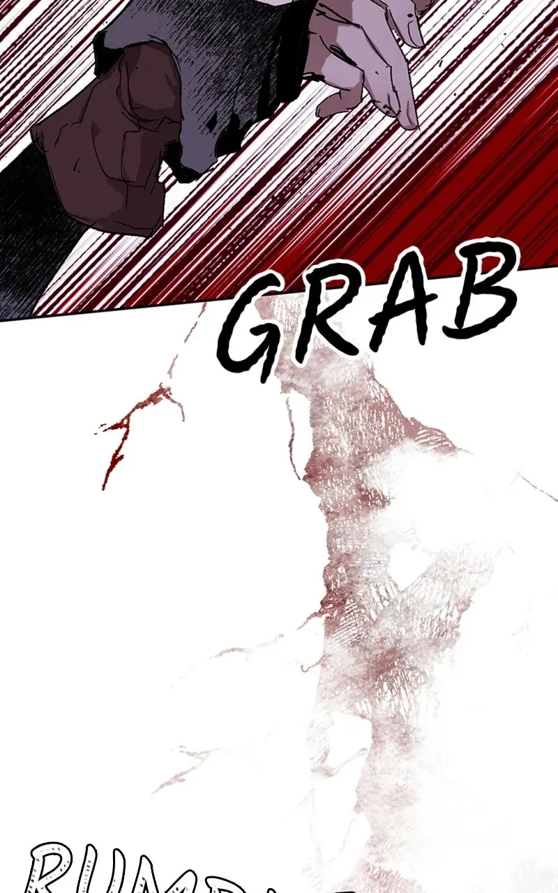 The Dark Lord's Confession Capitulo 55 página 110