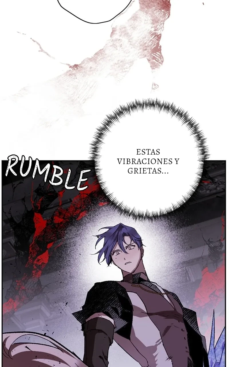 The Dark Lord's Confession Capitulo 55 página 112