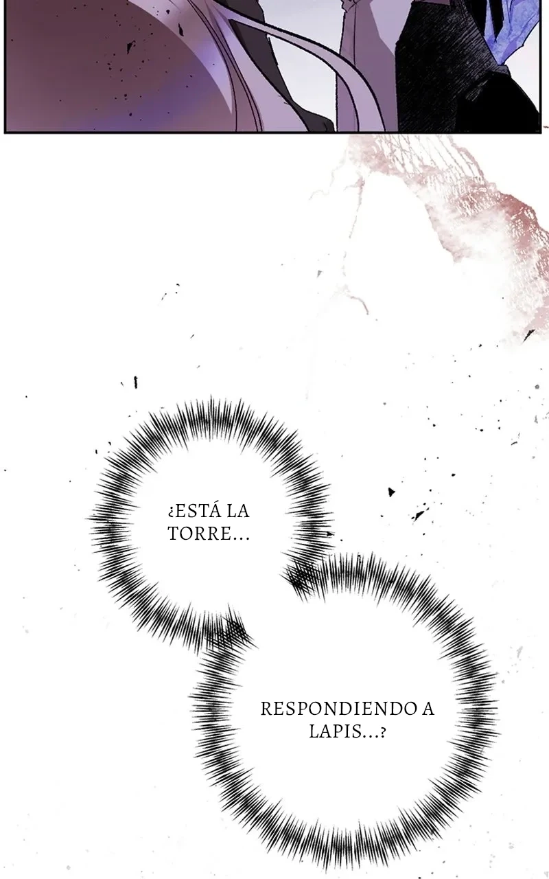 The Dark Lord's Confession Capitulo 55 página 113