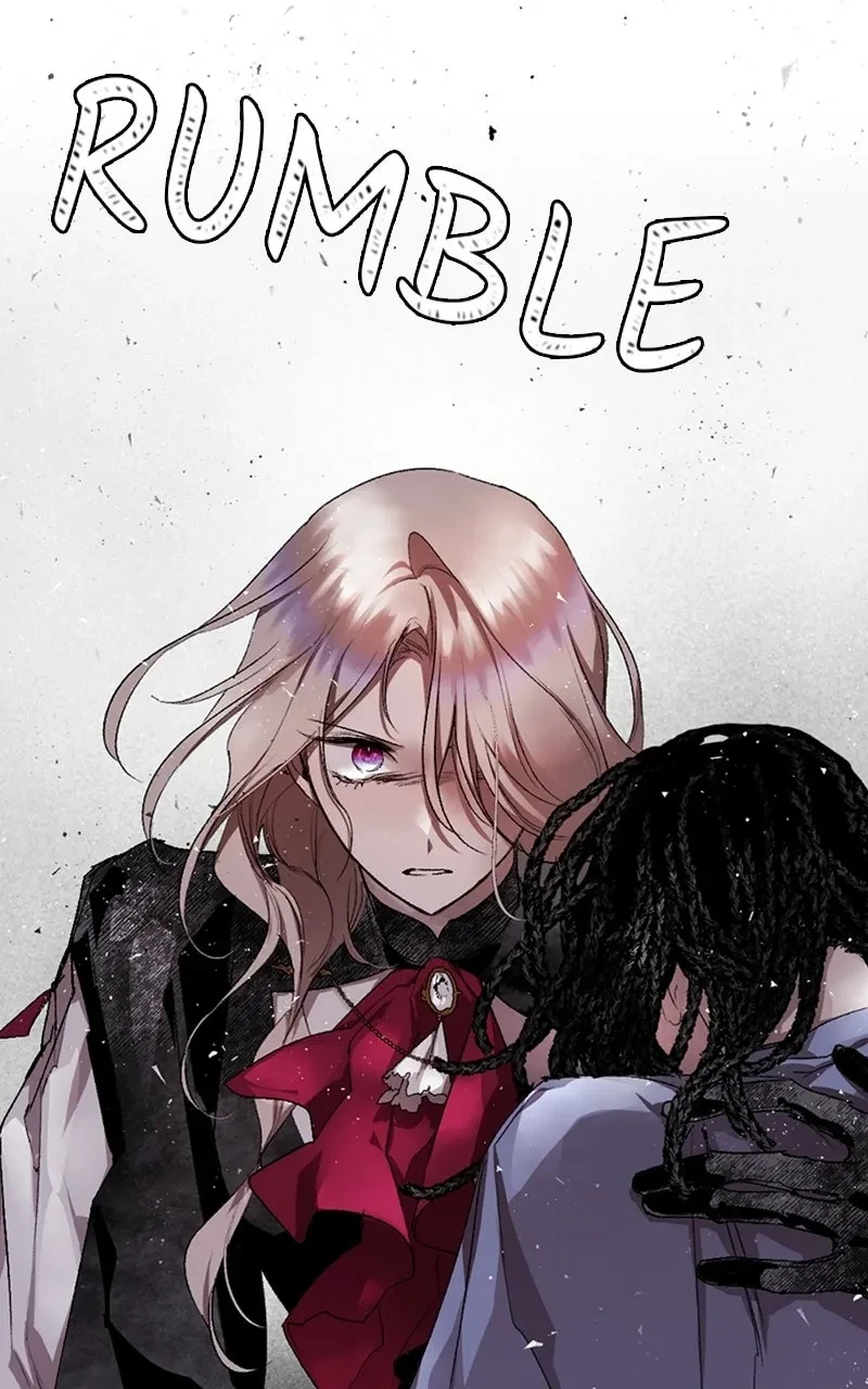 The Dark Lord's Confession Capitulo 55 página 114