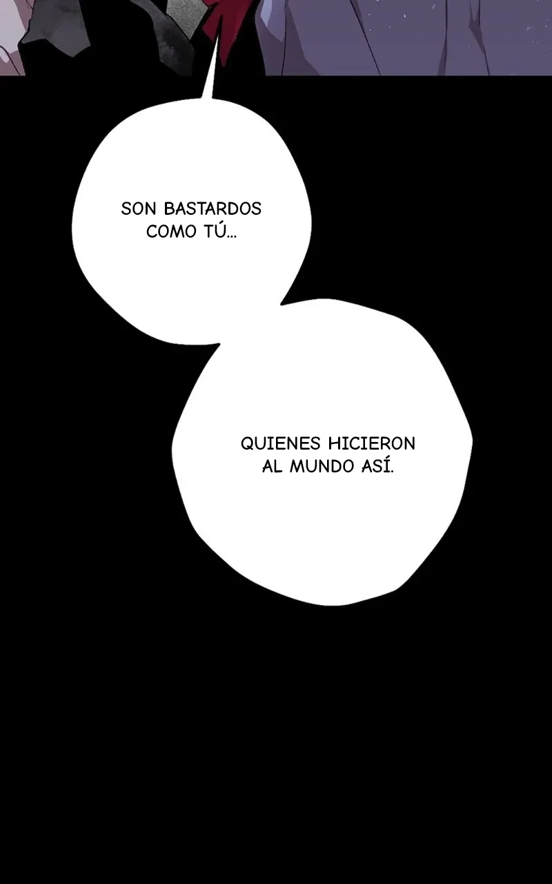 The Dark Lord's Confession Capitulo 55 página 115