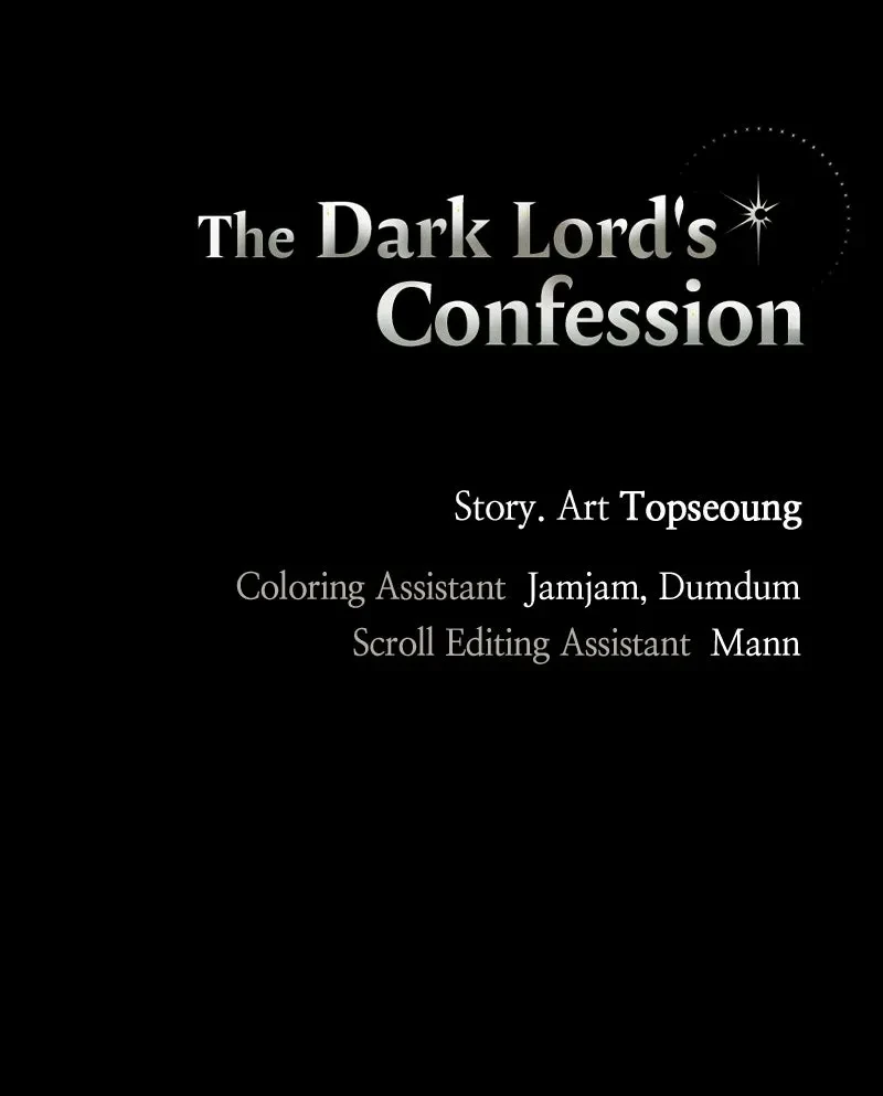 The Dark Lord's Confession Capitulo 55 página 116
