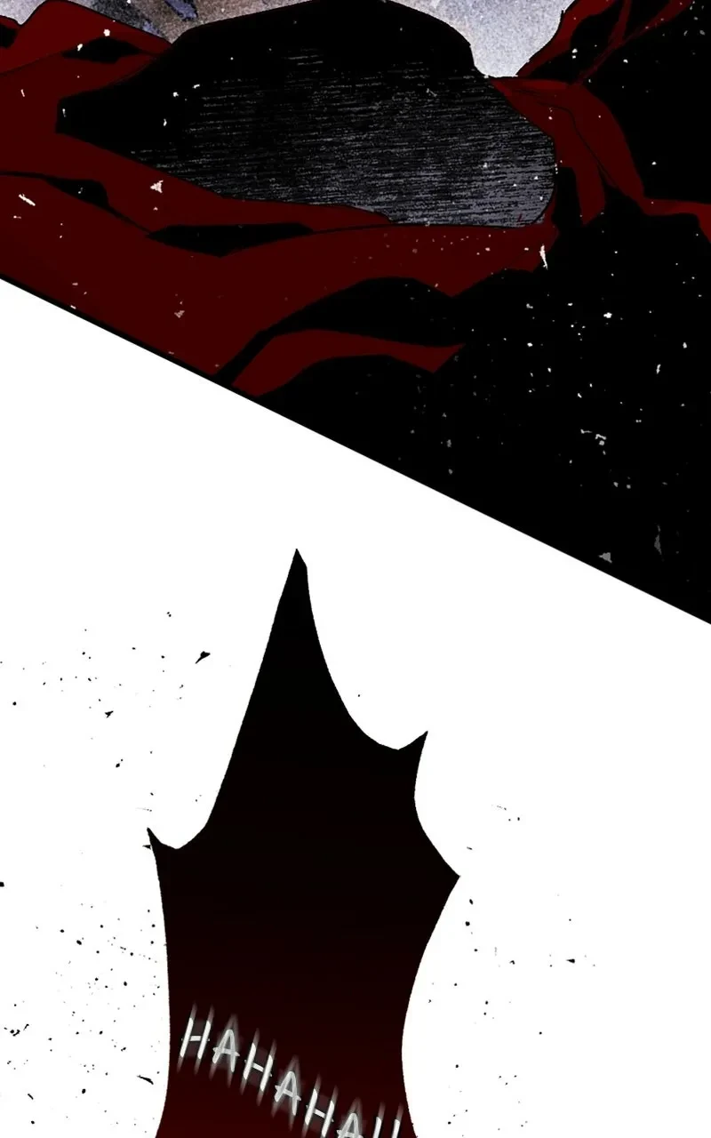 The Dark Lord's Confession Capitulo 55 página 26