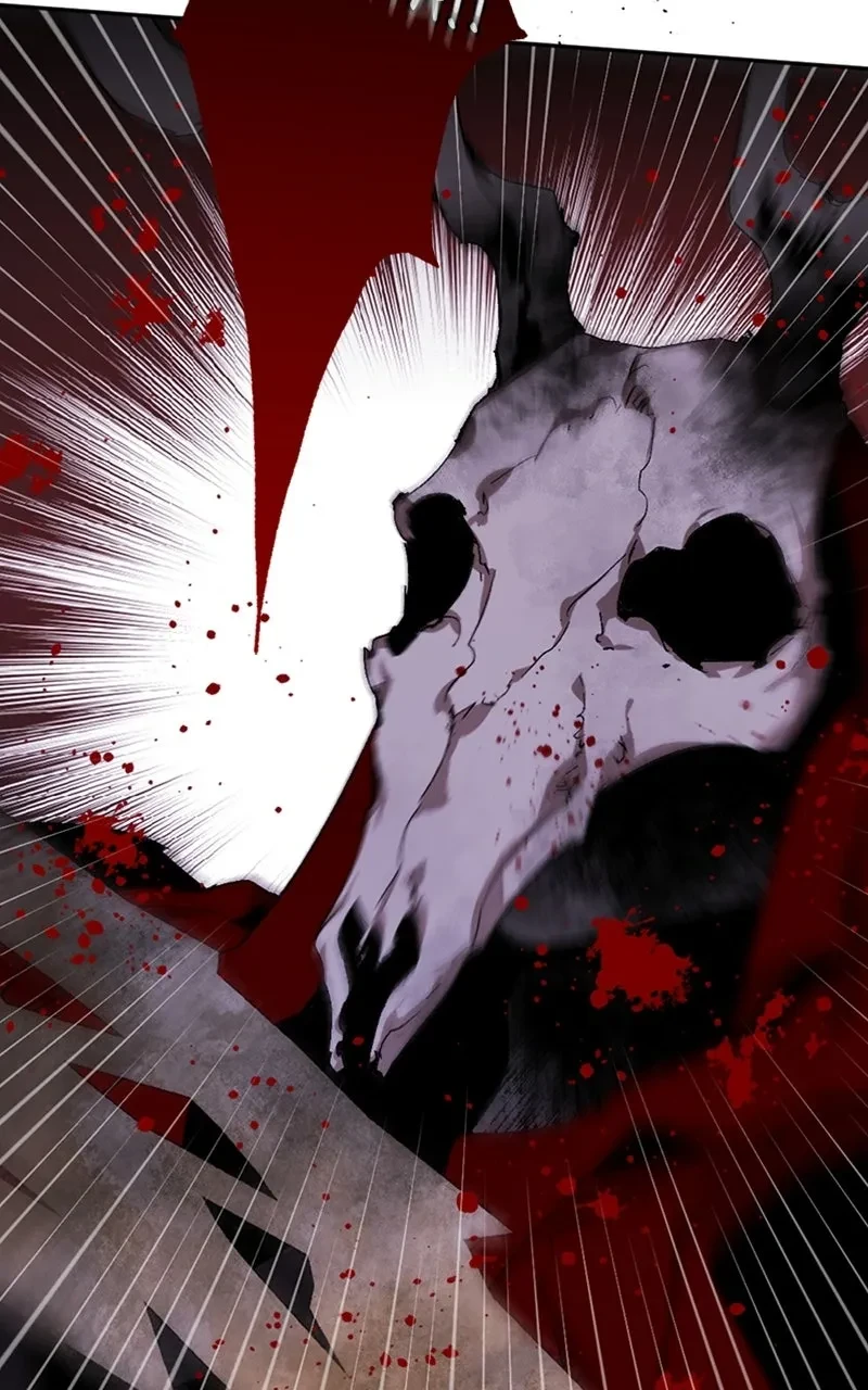 The Dark Lord's Confession Capitulo 55 página 27