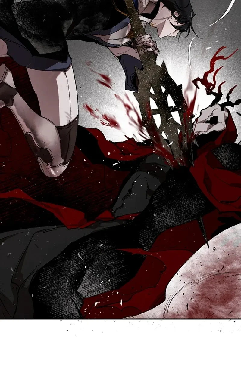 The Dark Lord's Confession Capitulo 55 página 3
