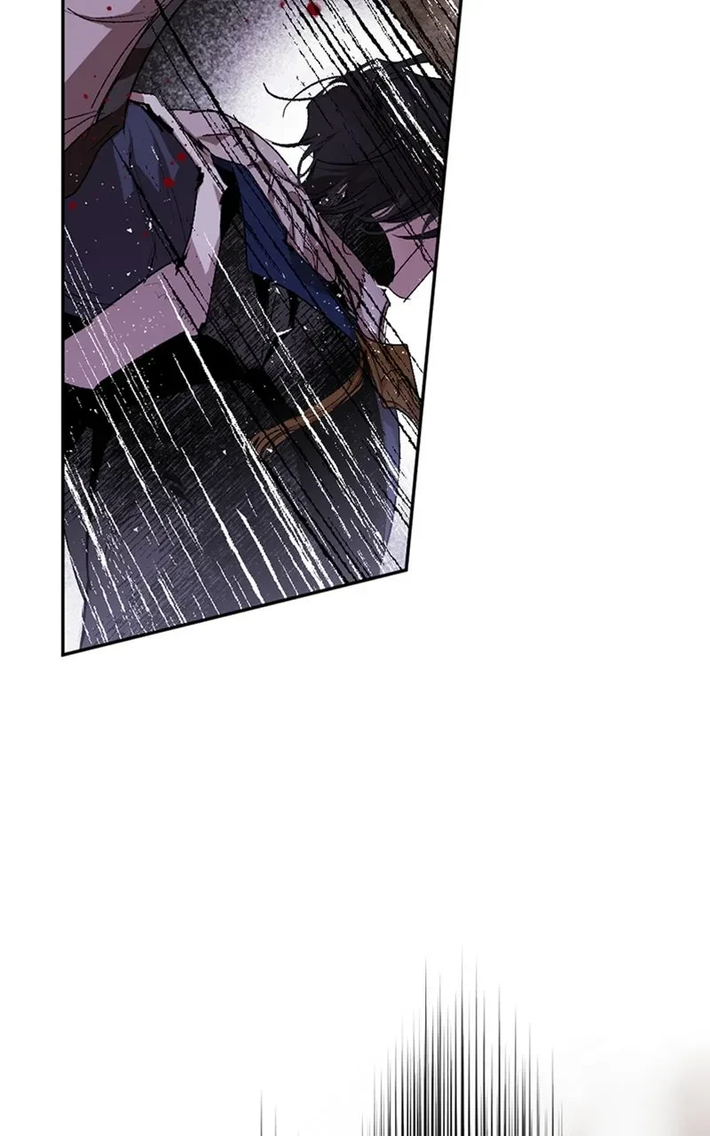 The Dark Lord's Confession Capitulo 55 página 31