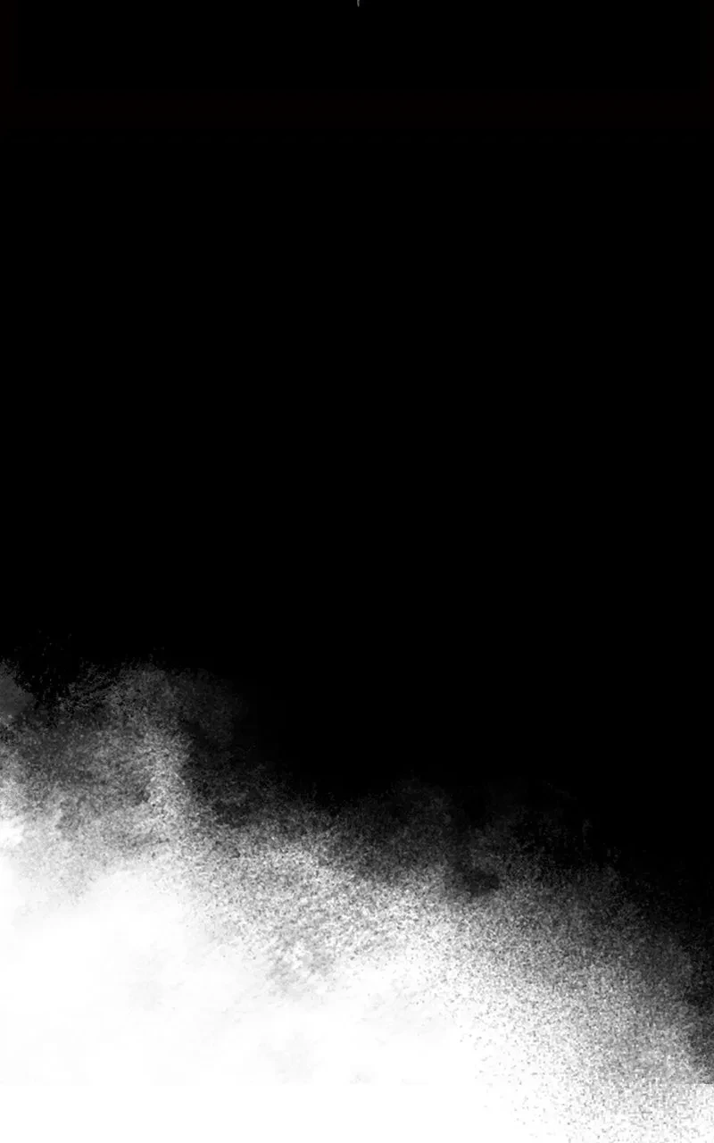 The Dark Lord's Confession Capitulo 55 página 36