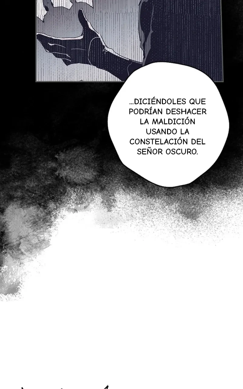 The Dark Lord's Confession Capitulo 55 página 40