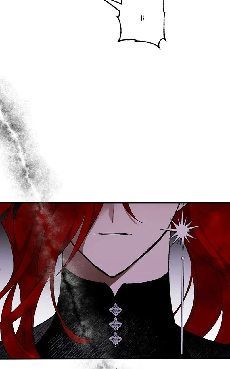 The Dark Lord's Confession Capitulo 55 página 42