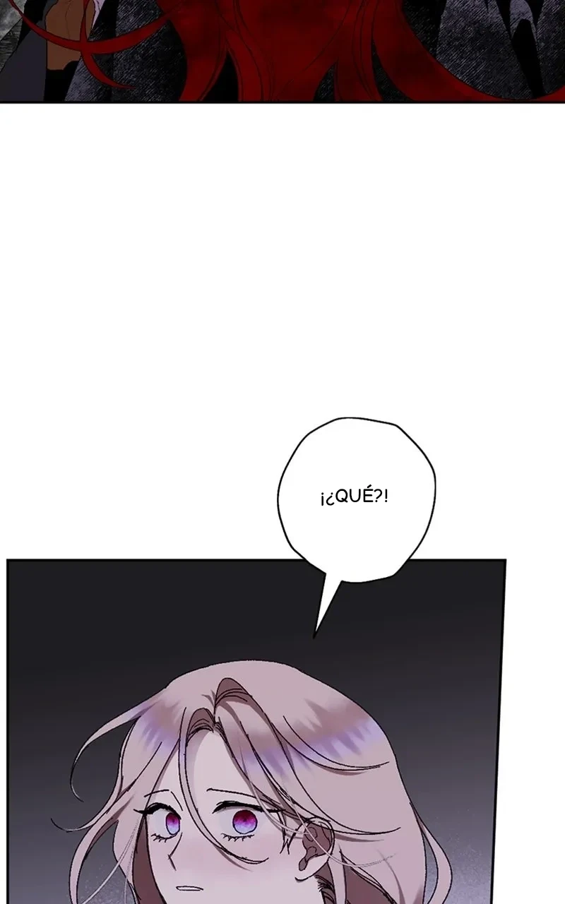 The Dark Lord's Confession Capitulo 55 página 45