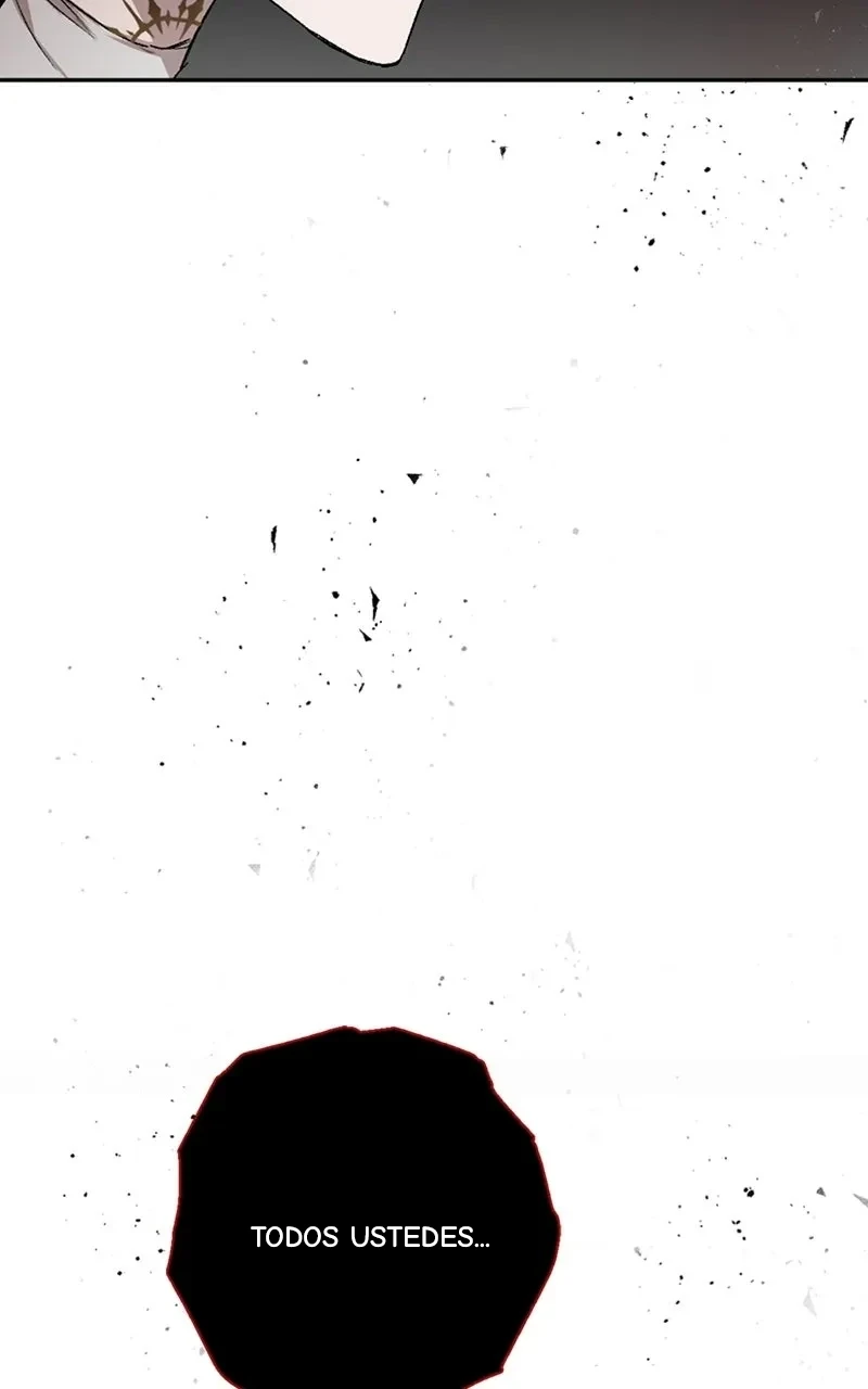 The Dark Lord's Confession Capitulo 55 página 5