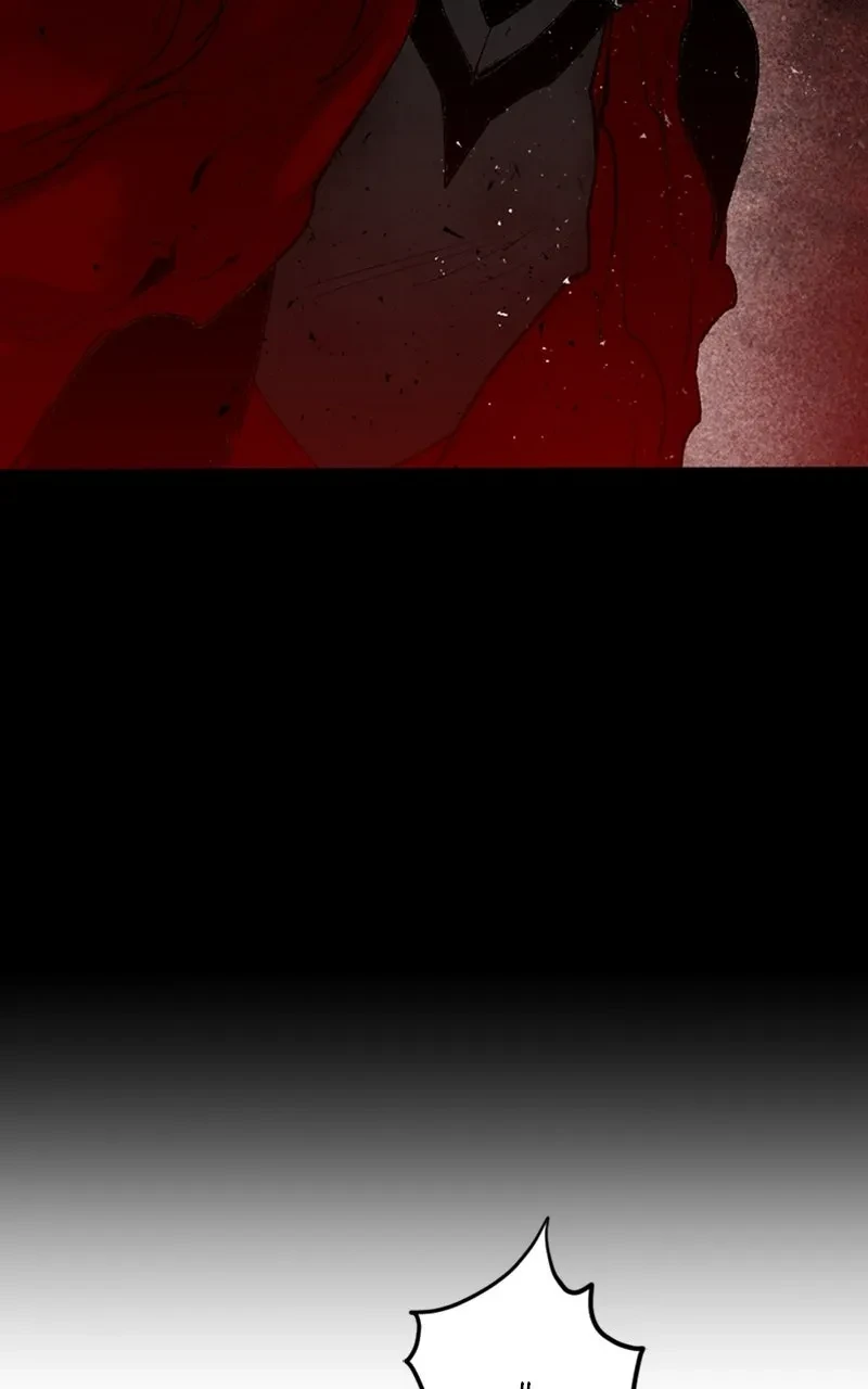 The Dark Lord's Confession Capitulo 55 página 53