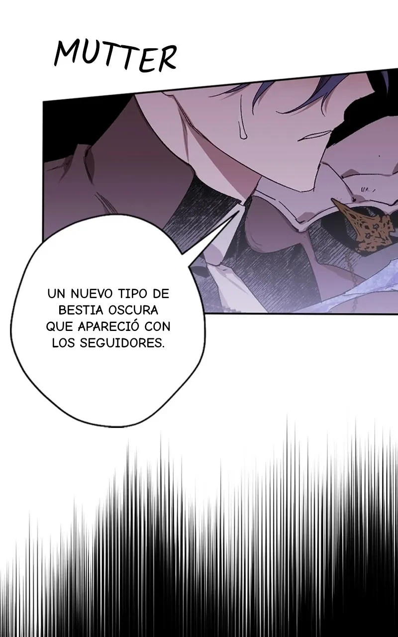 The Dark Lord's Confession Capitulo 55 página 55