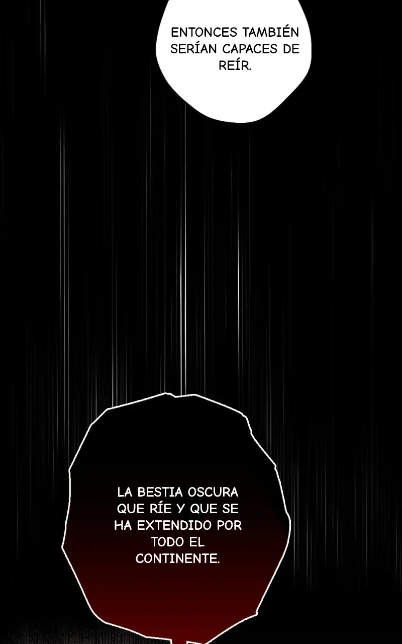 The Dark Lord's Confession Capitulo 55 página 57