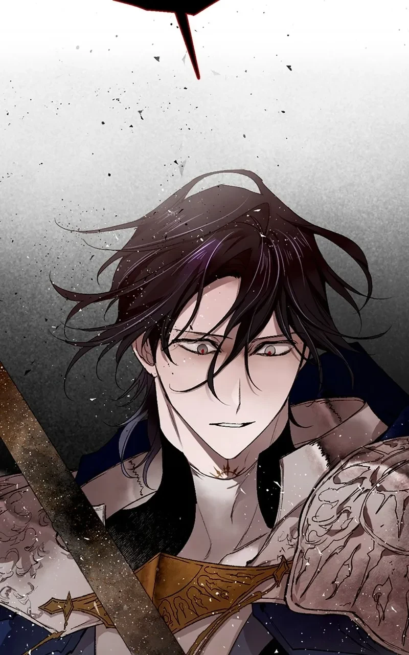 The Dark Lord's Confession Capitulo 55 página 6