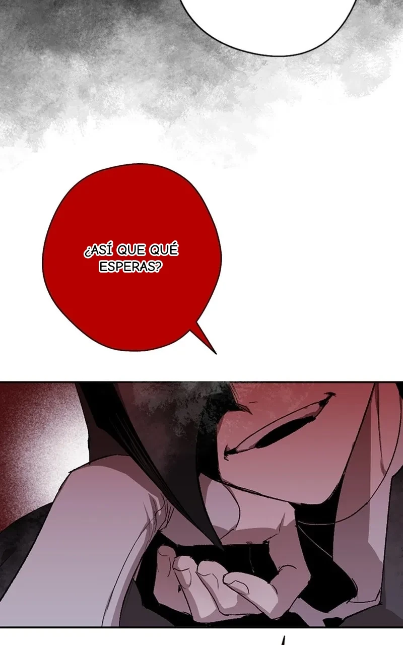 The Dark Lord's Confession Capitulo 55 página 62
