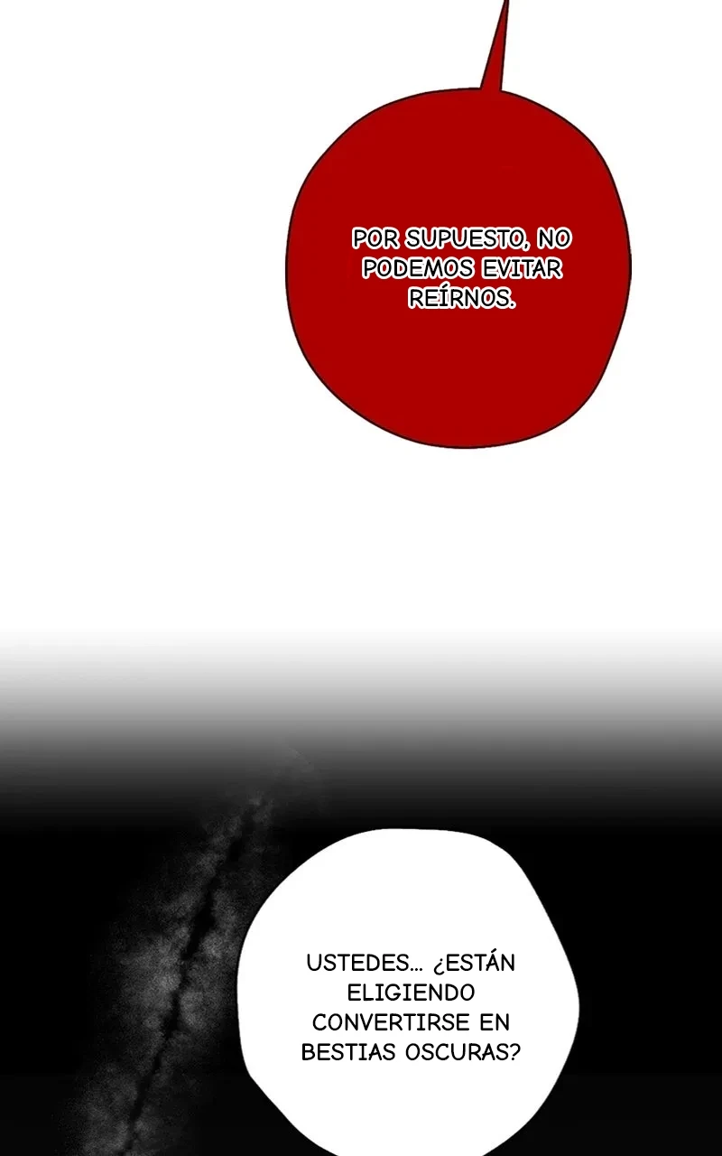 The Dark Lord's Confession Capitulo 55 página 63