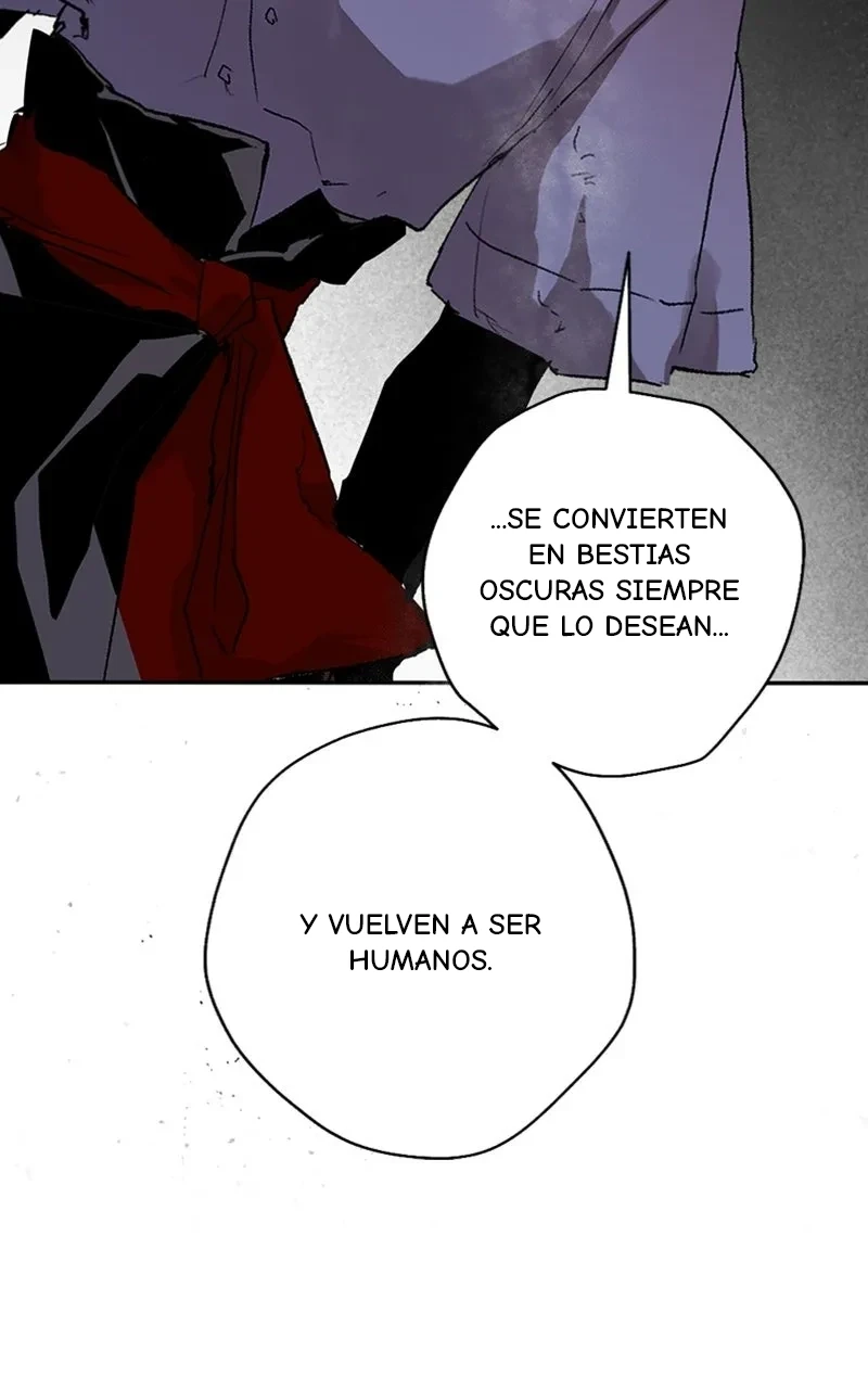 The Dark Lord's Confession Capitulo 55 página 65