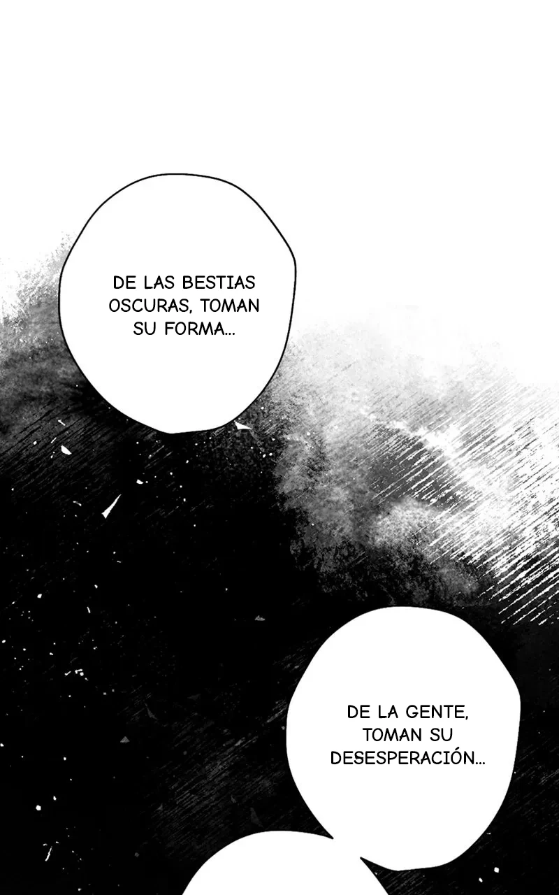 The Dark Lord's Confession Capitulo 55 página 66