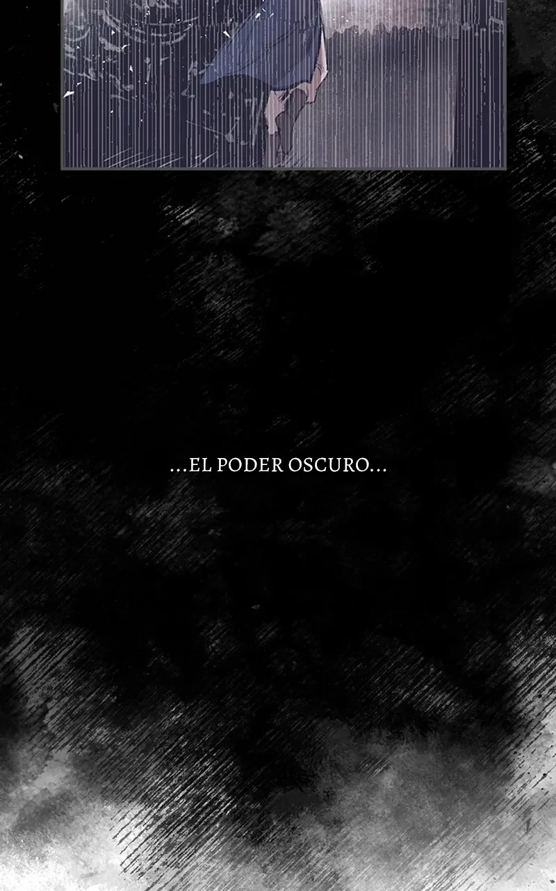 The Dark Lord's Confession Capitulo 55 página 68
