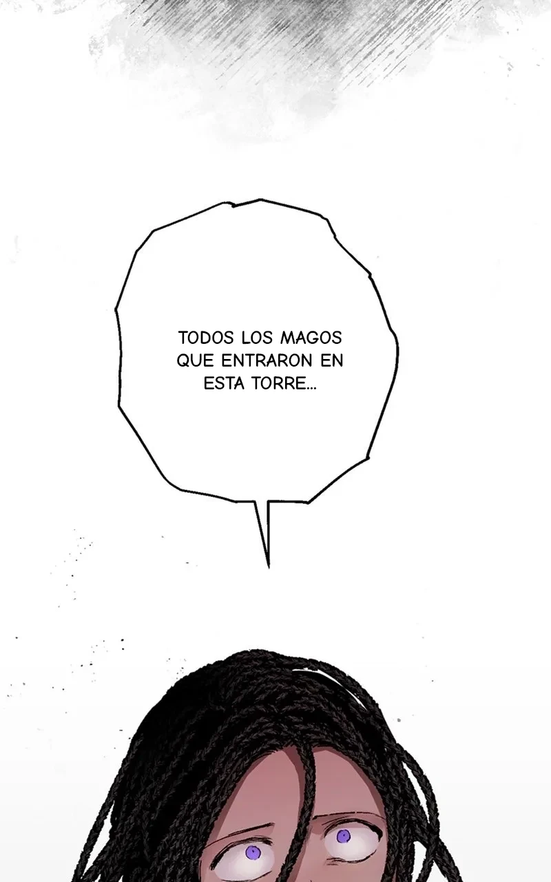 The Dark Lord's Confession Capitulo 55 página 69