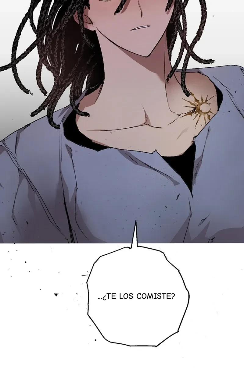 The Dark Lord's Confession Capitulo 55 página 70