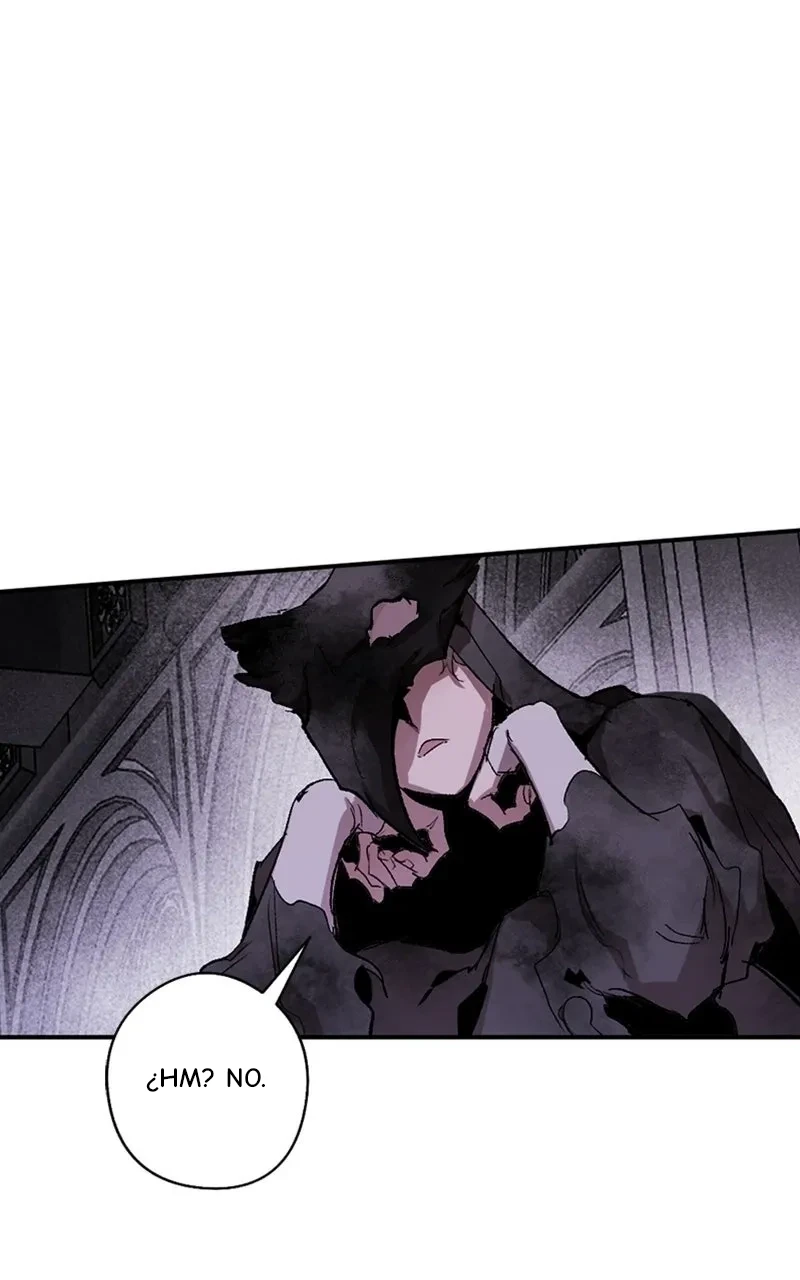 The Dark Lord's Confession Capitulo 55 página 71