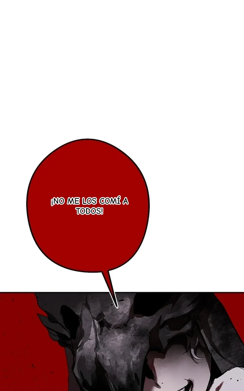 The Dark Lord's Confession Capitulo 55 página 72