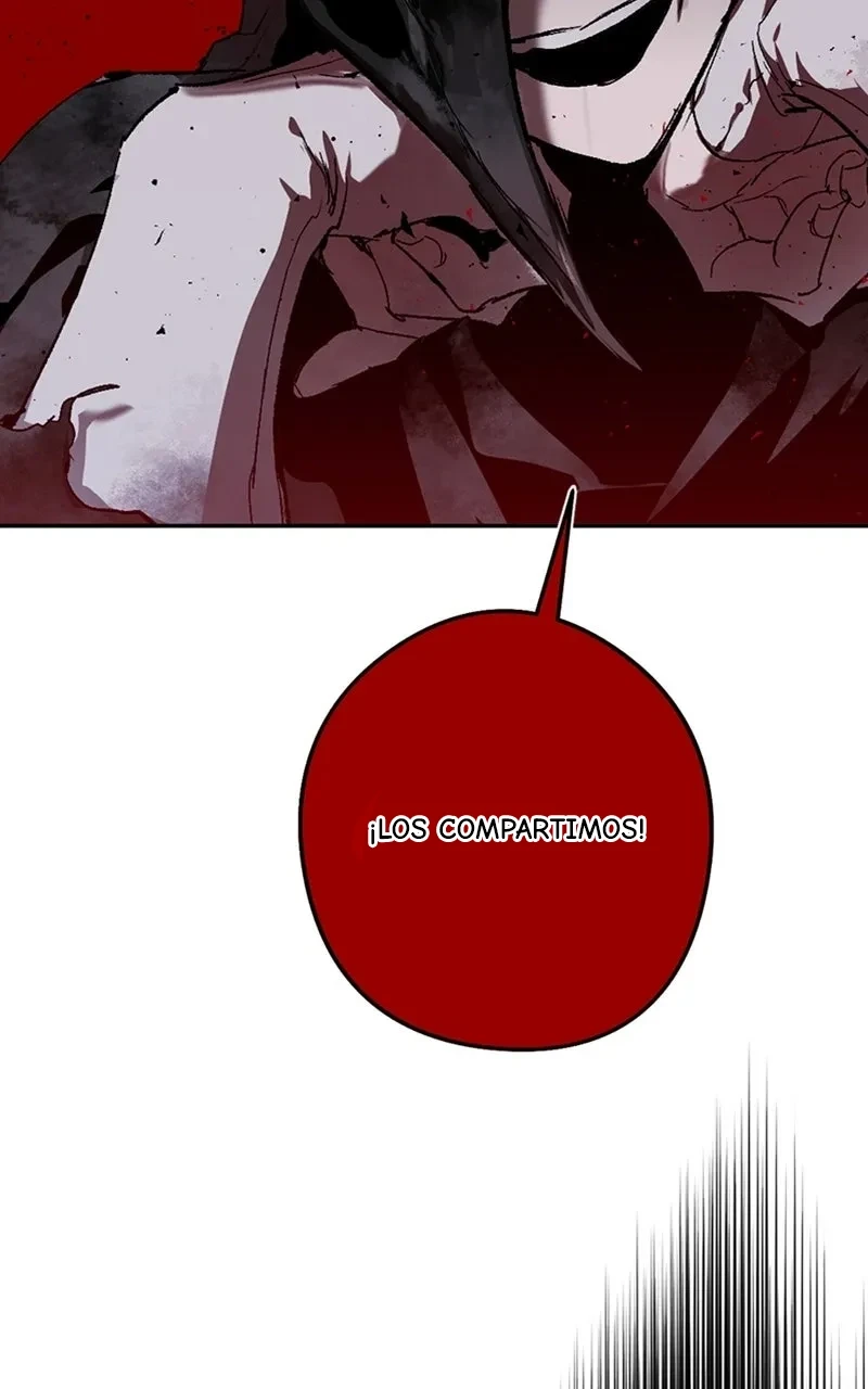 The Dark Lord's Confession Capitulo 55 página 73