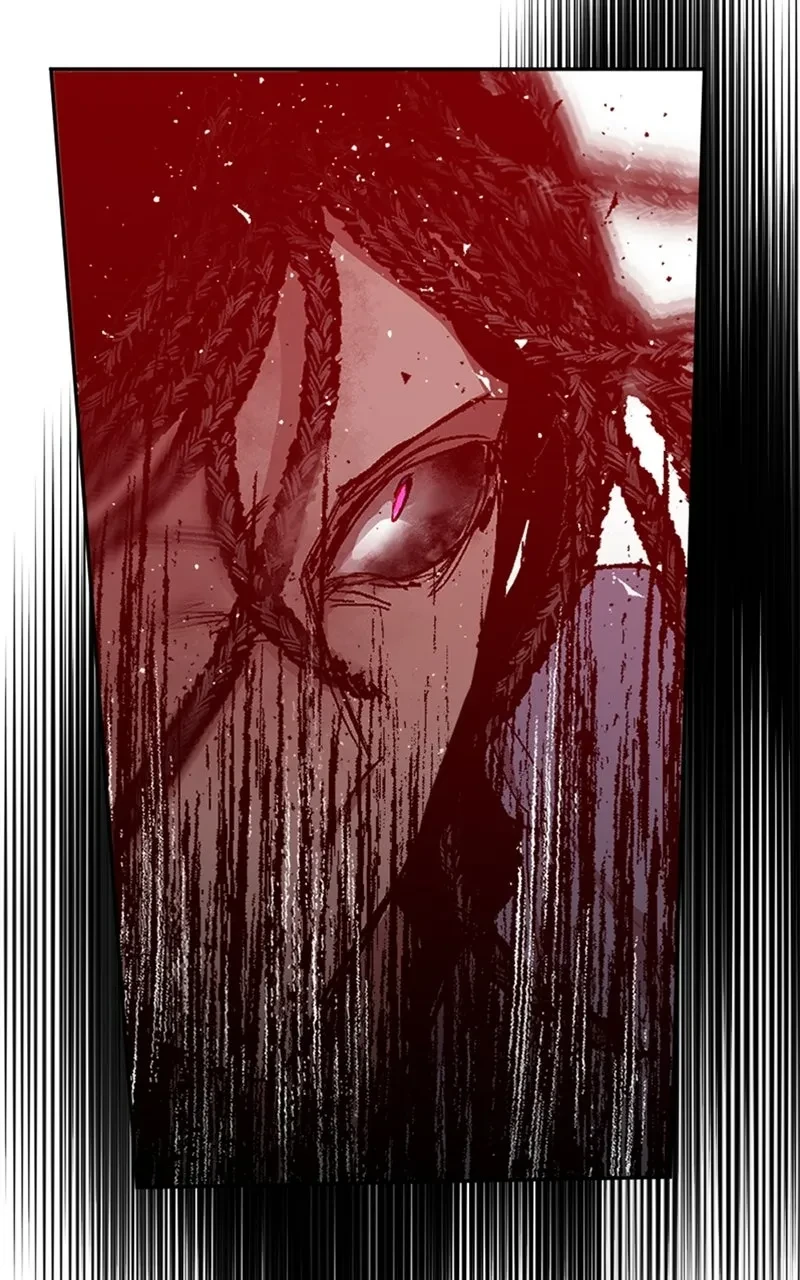 The Dark Lord's Confession Capitulo 55 página 74