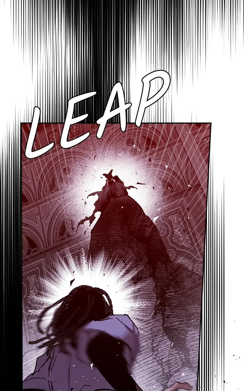 The Dark Lord's Confession Capitulo 55 página 75