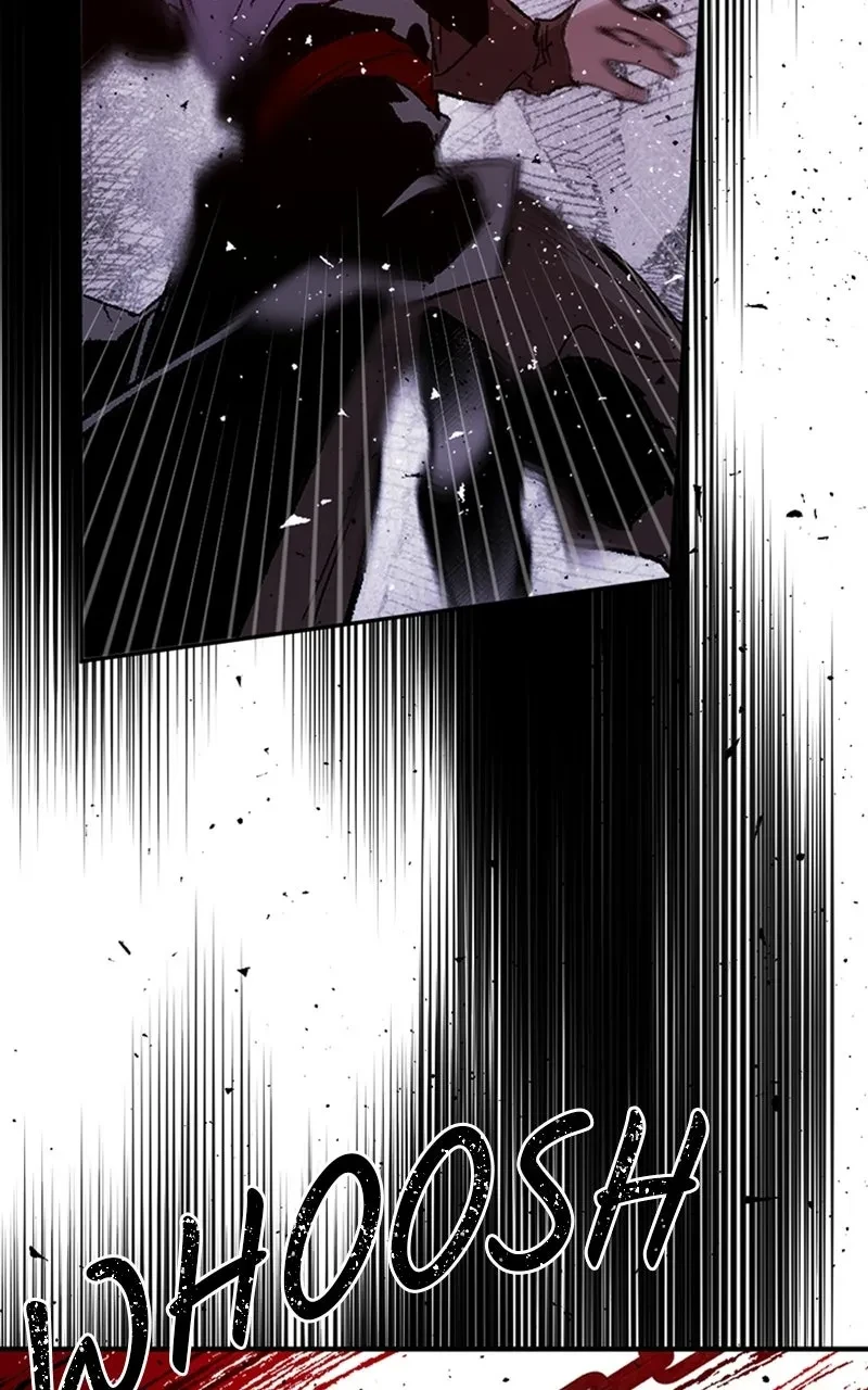 The Dark Lord's Confession Capitulo 55 página 76