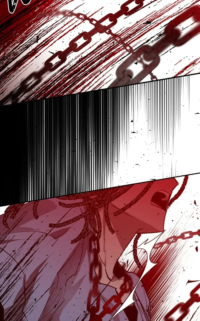 The Dark Lord's Confession Capitulo 55 página 77