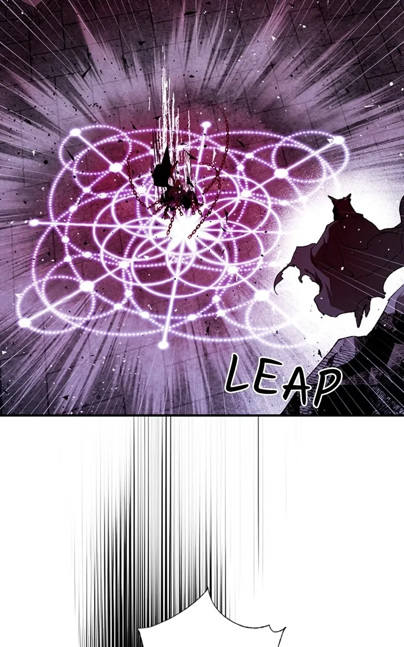 The Dark Lord's Confession Capitulo 55 página 80