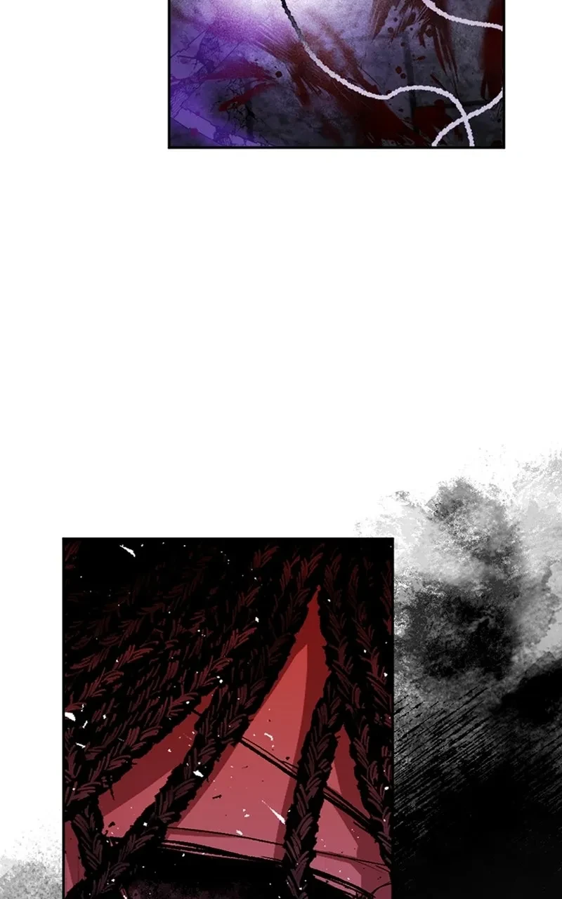 The Dark Lord's Confession Capitulo 55 página 85