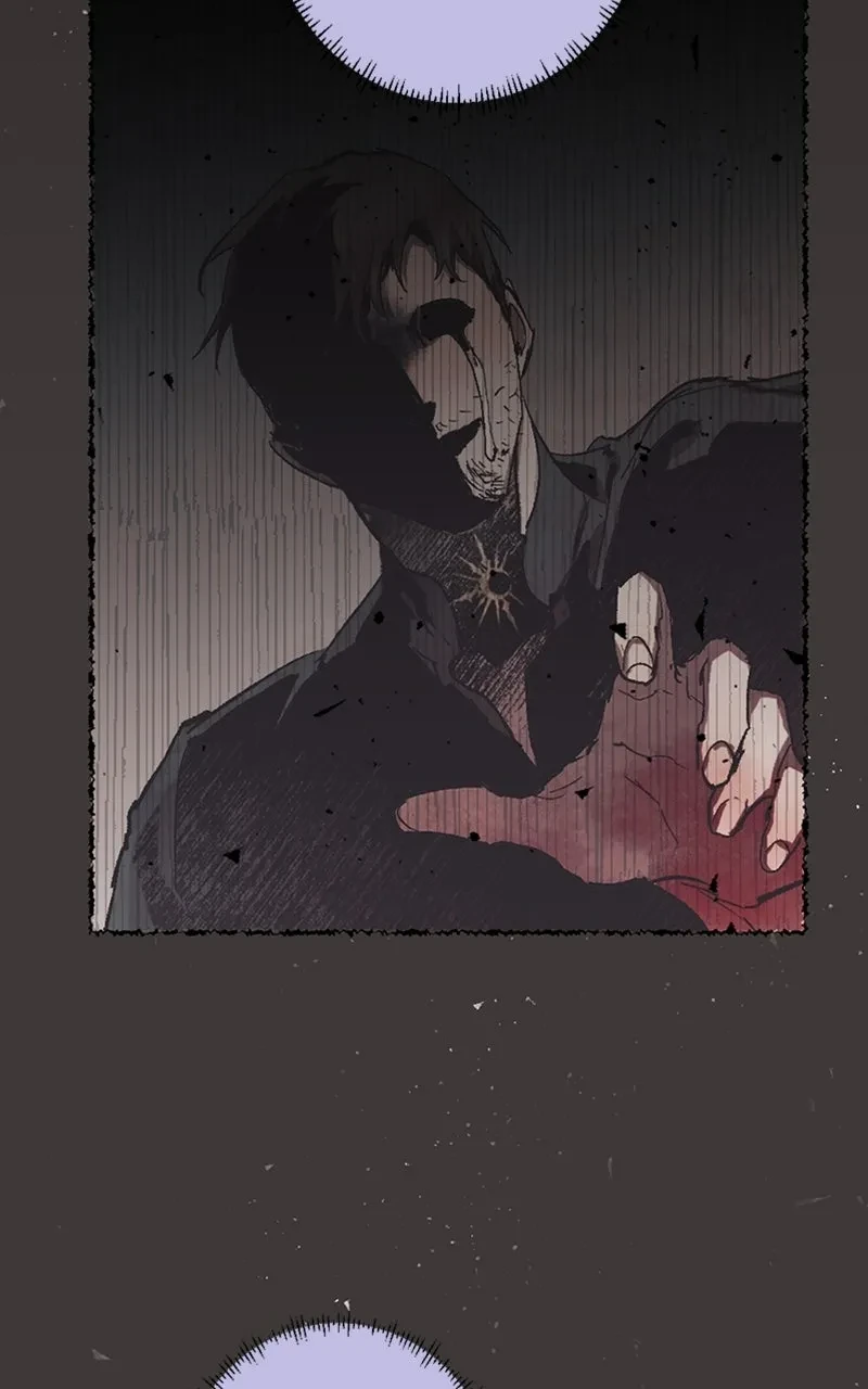 The Dark Lord's Confession Capitulo 55 página 87