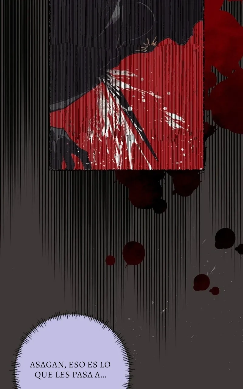 The Dark Lord's Confession Capitulo 55 página 90