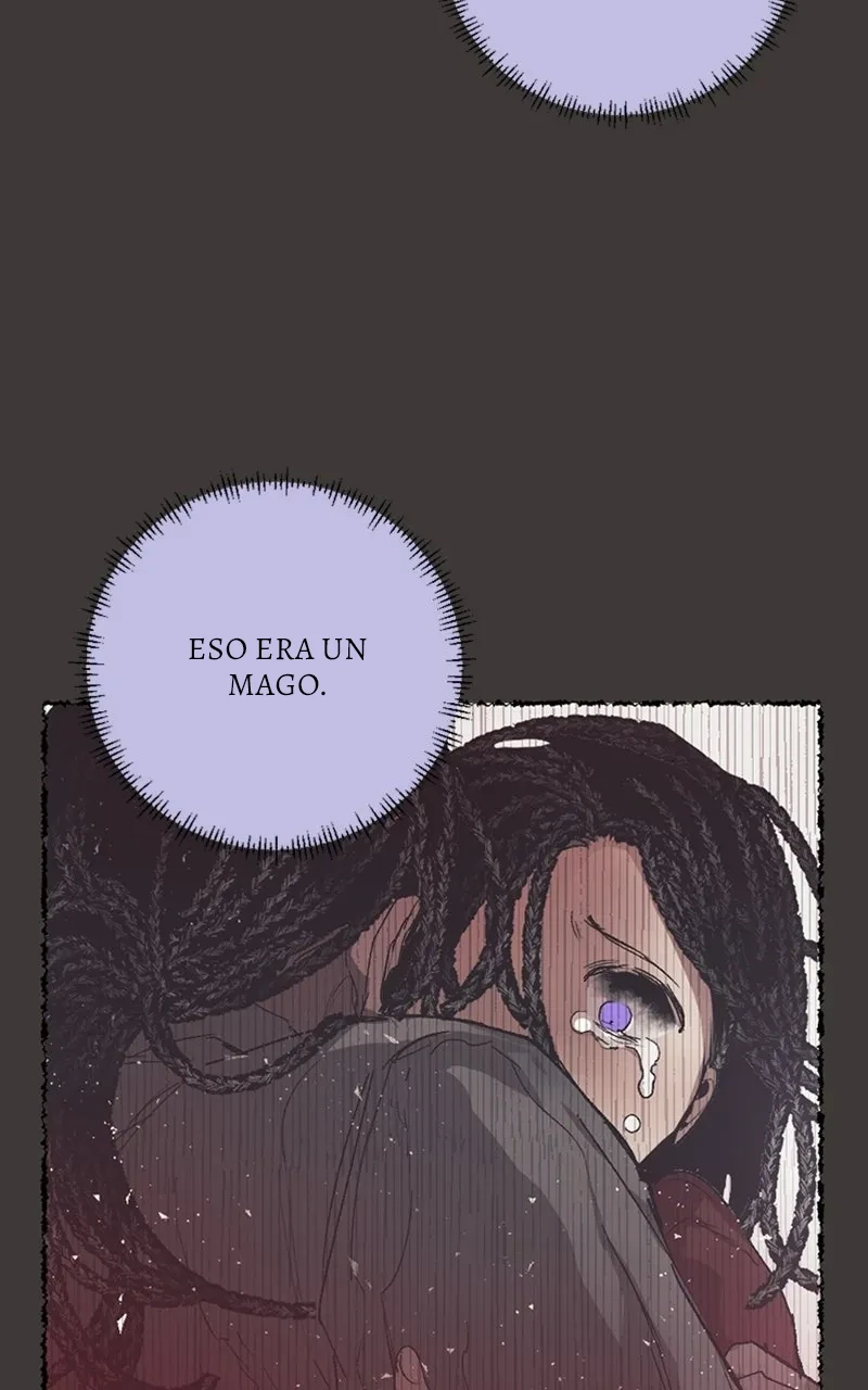 The Dark Lord's Confession Capitulo 55 página 92