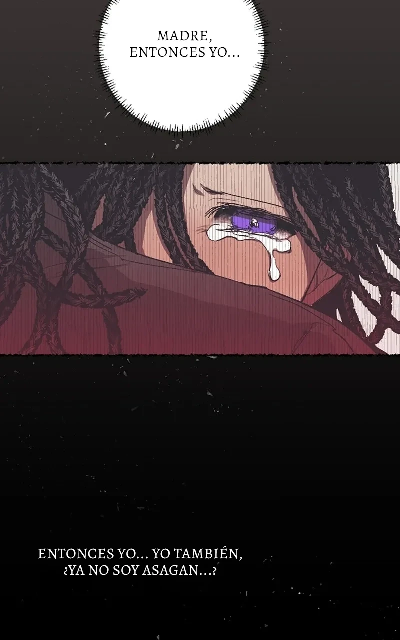 The Dark Lord's Confession Capitulo 55 página 94