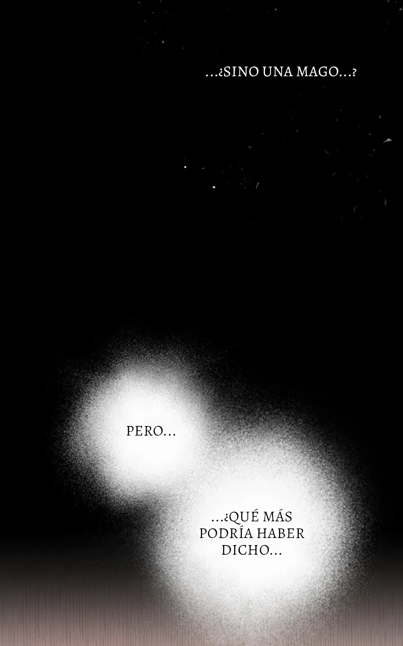 The Dark Lord's Confession Capitulo 55 página 95