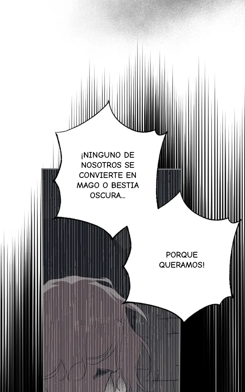 The Dark Lord's Confession Capitulo 55 página 98