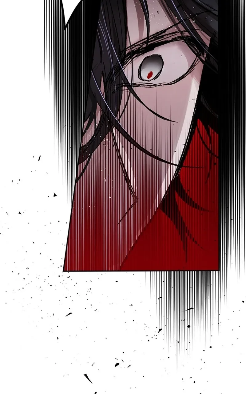 The Dark Lord's Confession Capitulo 56 página 12