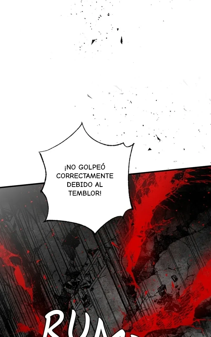 The Dark Lord's Confession Capitulo 56 página 13
